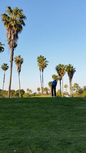 Bahia Vista Park - Image 1