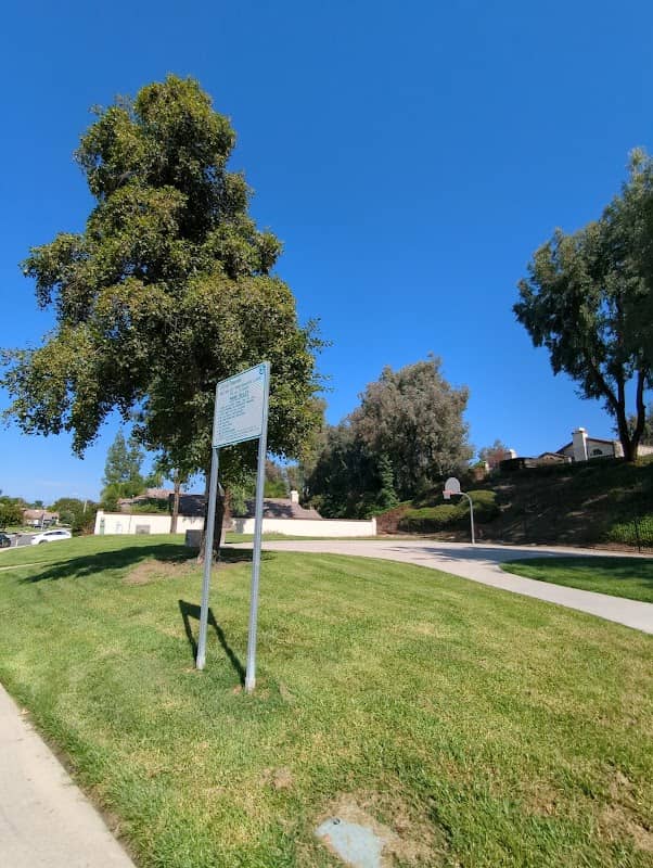 Bahia Vista Park - Image 2