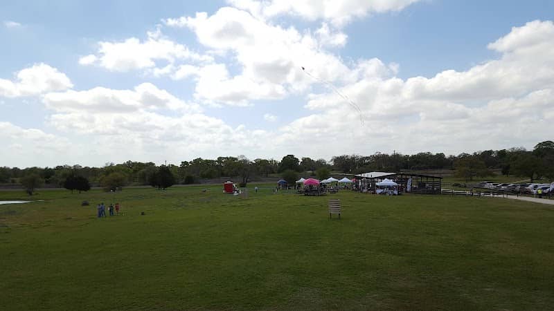 Millican Reserve - Image 2