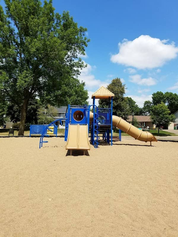 Longridge Park - Image 2