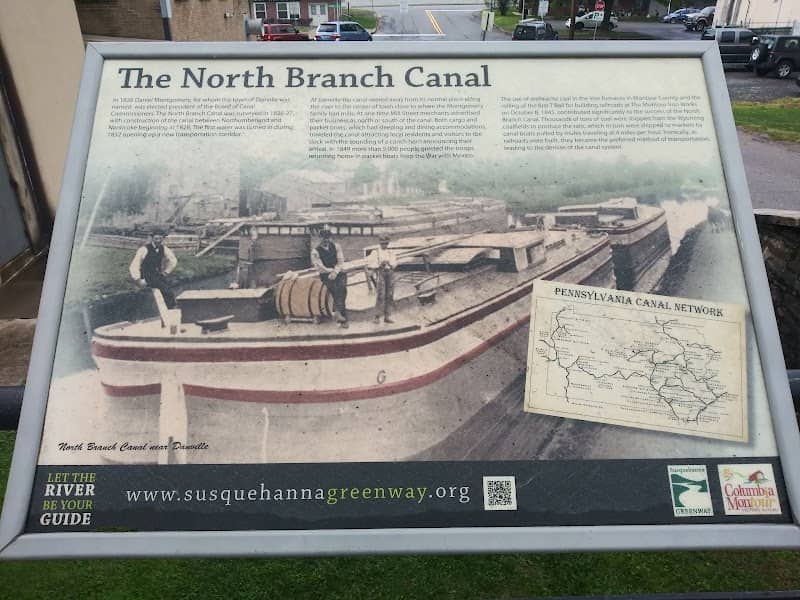 Canal Park - Image 2