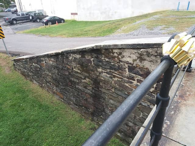 Canal Park - Image 1