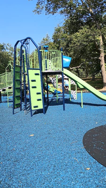 Russellville Park - Image 1