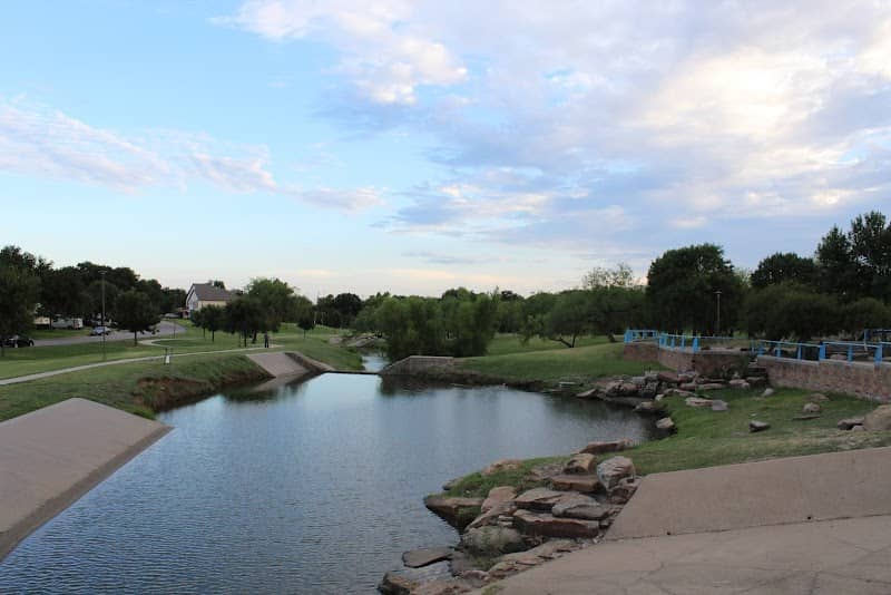 Northwest Park - Image 3