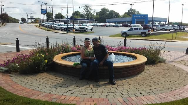 Laurens City of Parks & Recr - Image 2