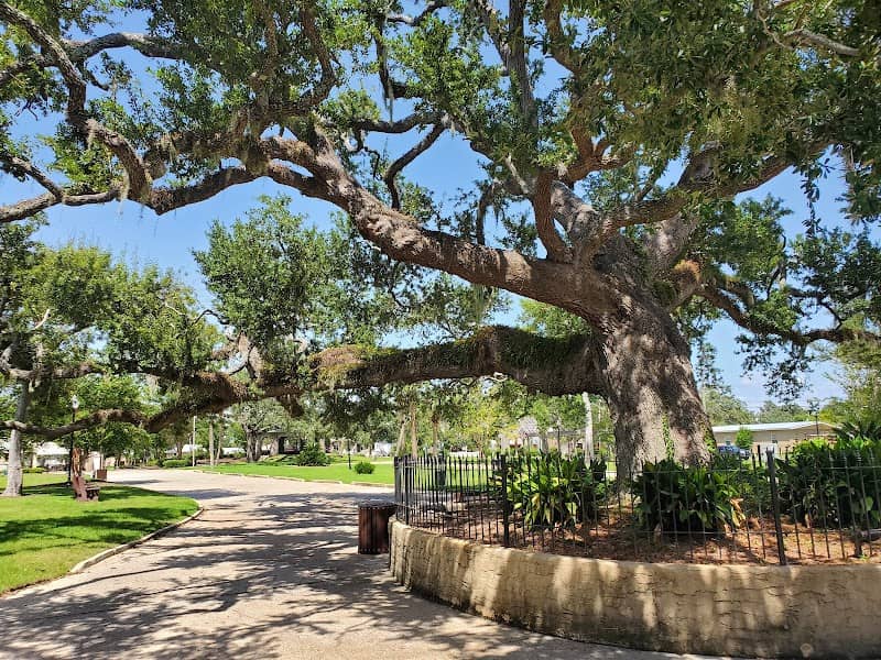 Oaks by the Bay Park - Image 2