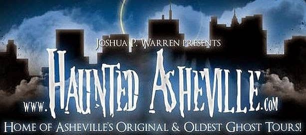 Asheville Ghost Tours: Oldest & Original - Image 1