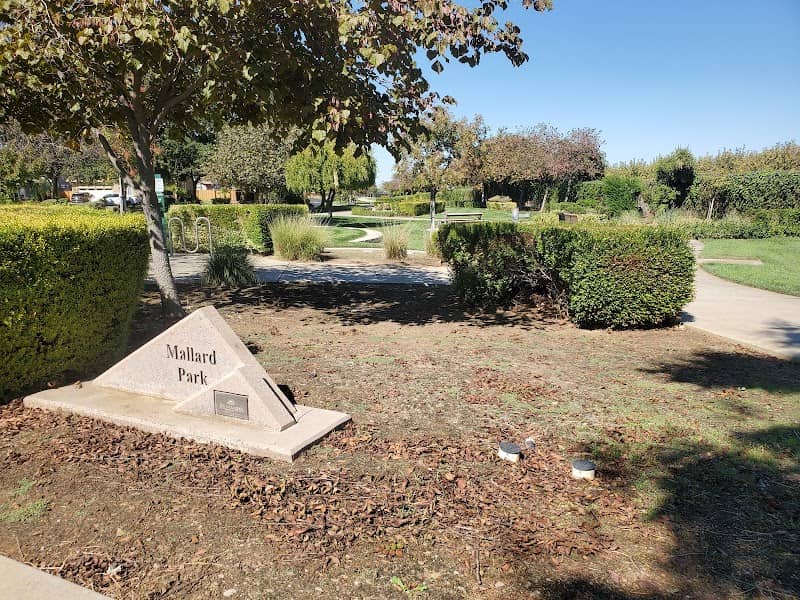 Mallard Park - Image 2