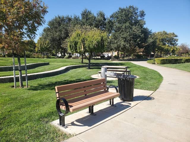 Mallard Park - Image 1