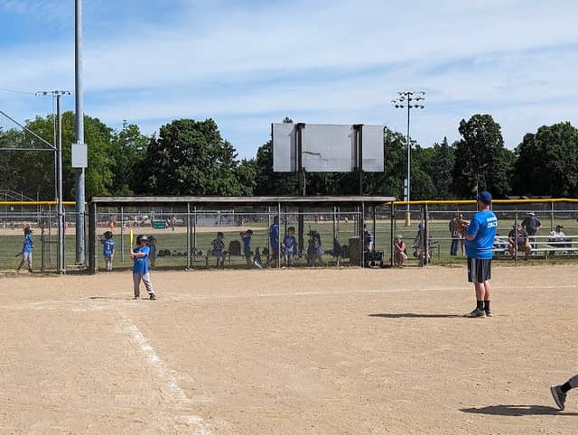 North Olmsted Community Park - Image 1