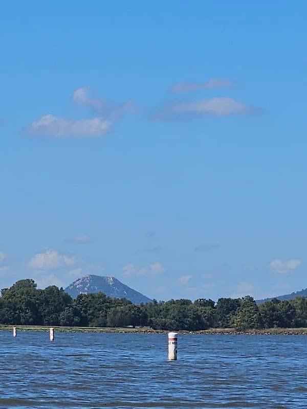 River Mountain Park - Image 1