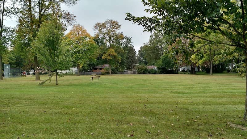 Hillgrove Park - Image 1