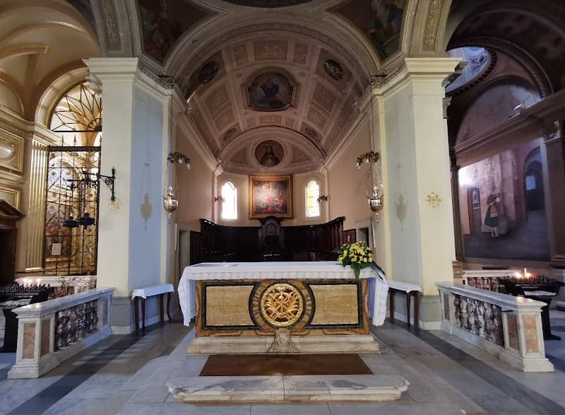 Cattedrale di San Paolo - Image 2