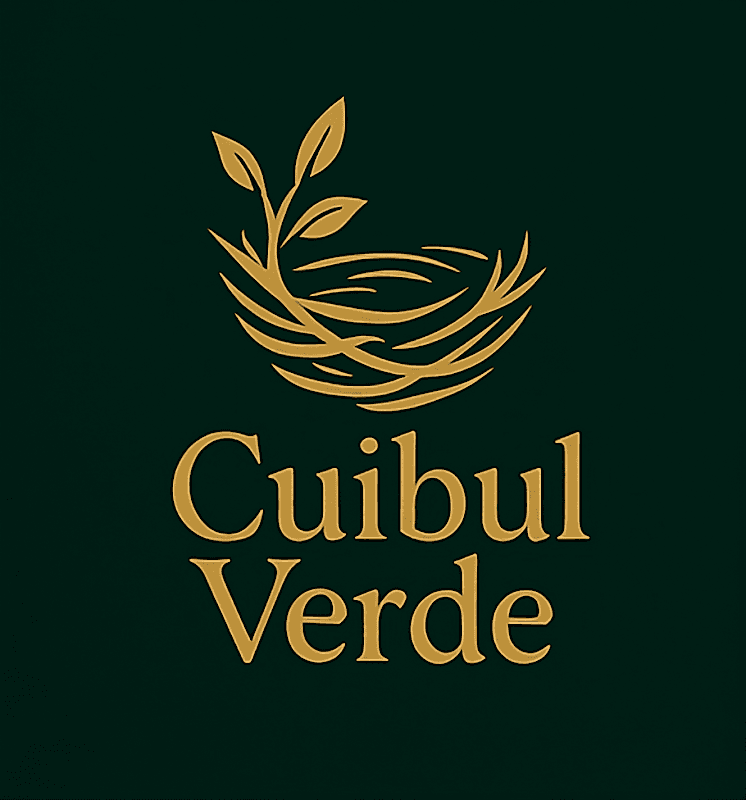 Cuibul Verde - Image 3