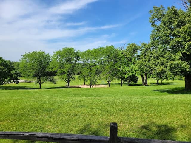 Silver lake park - Image 3