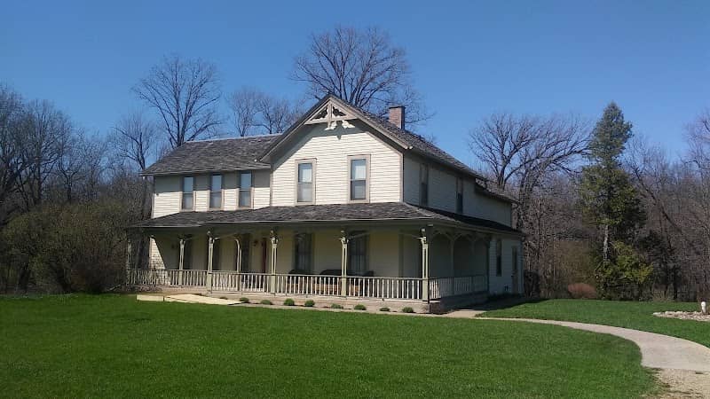 Thern Farm - Image 2