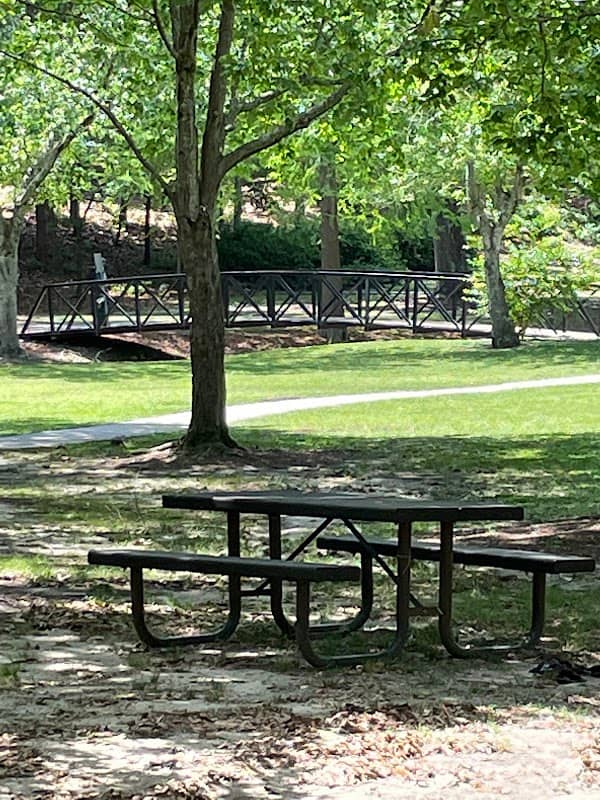 Timrod Park - Image 2