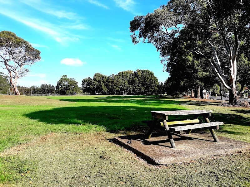 Riverine Park - Image 1