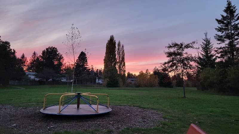 Salish Park - Image 2