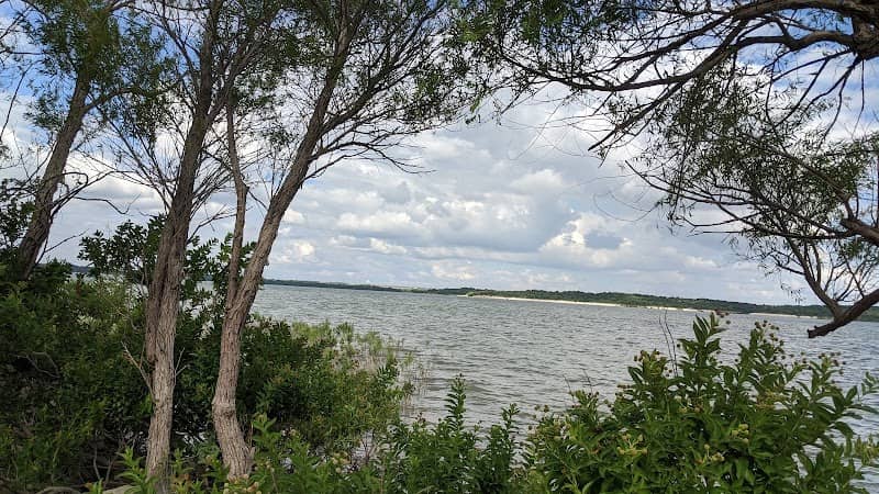 North Holiday Park - Image 3