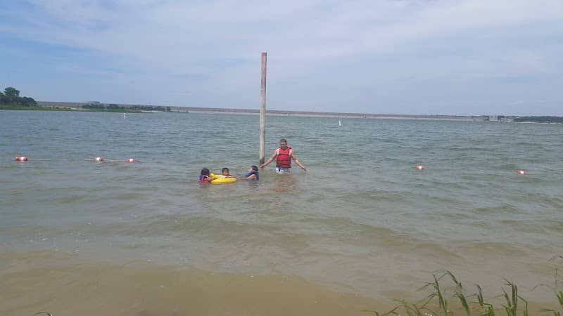 North Holiday Park - Image 2