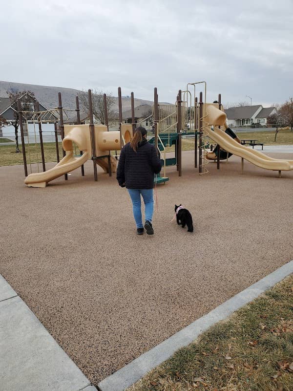Brookstone Park - Image 1
