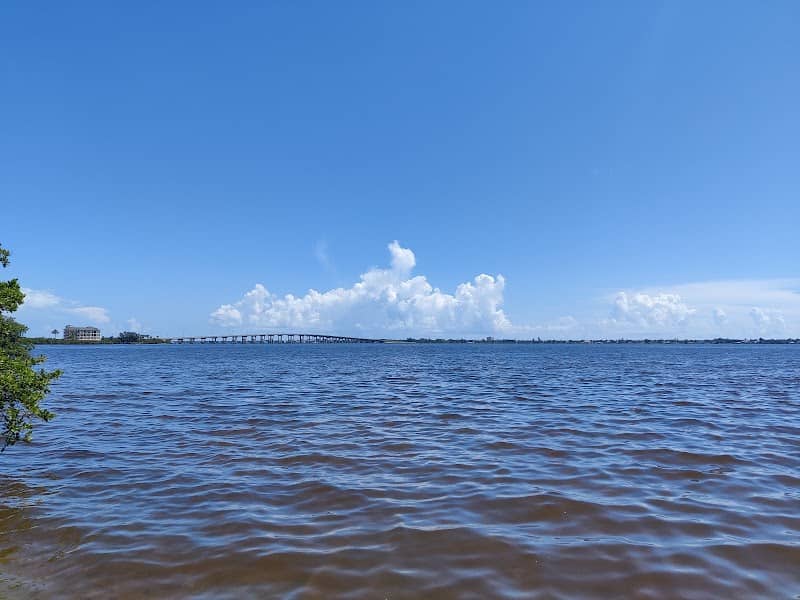 Riverview Park - Image 2