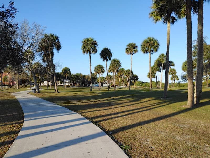 Riverview Park - Image 3