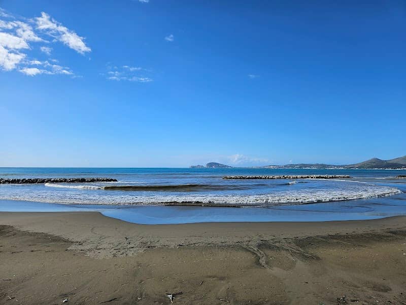 Gianola - Image 1