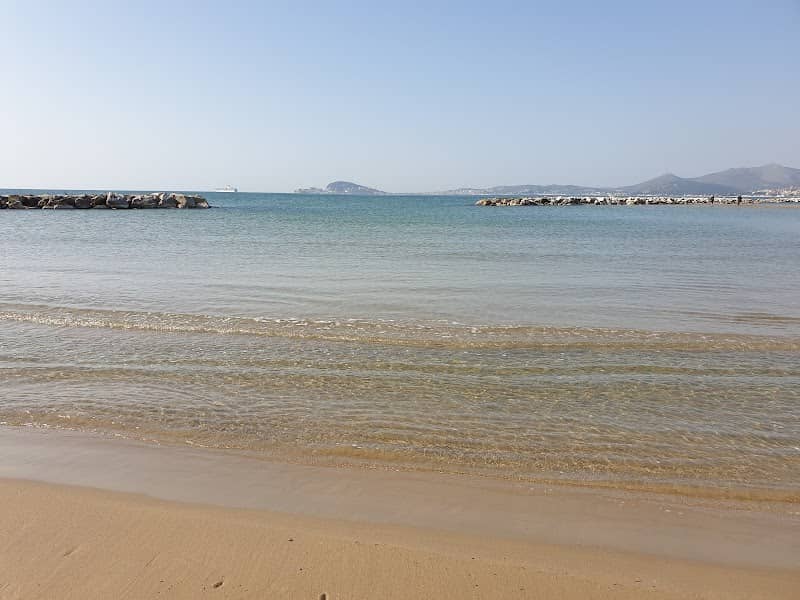 Gianola - Image 2