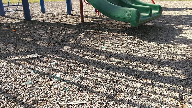 Town of Gypsum Second Street Park - Image 2
