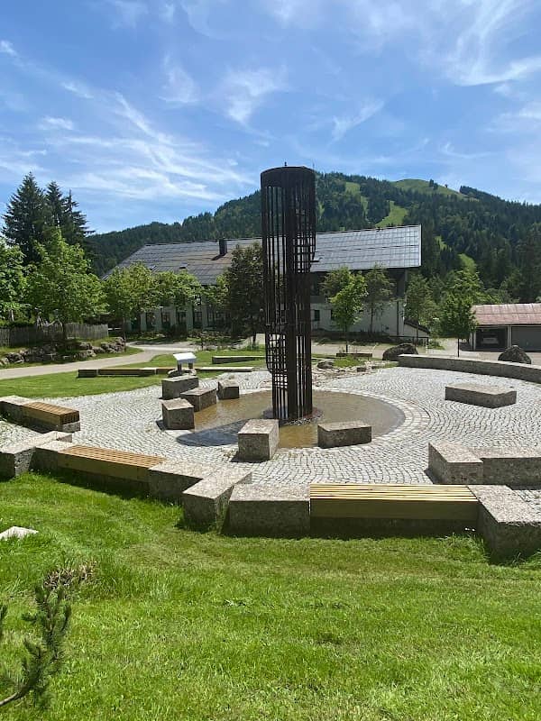 Brunnen - Image 1