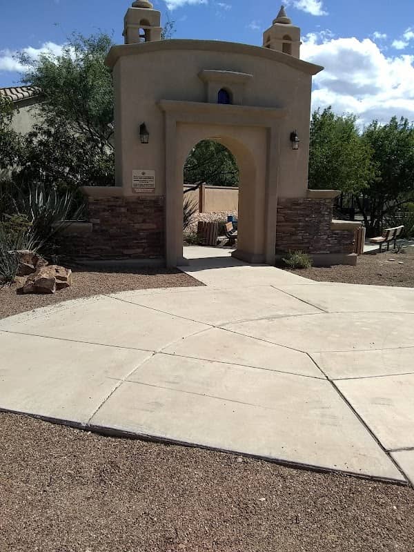 Sahuarita Park - Image 2