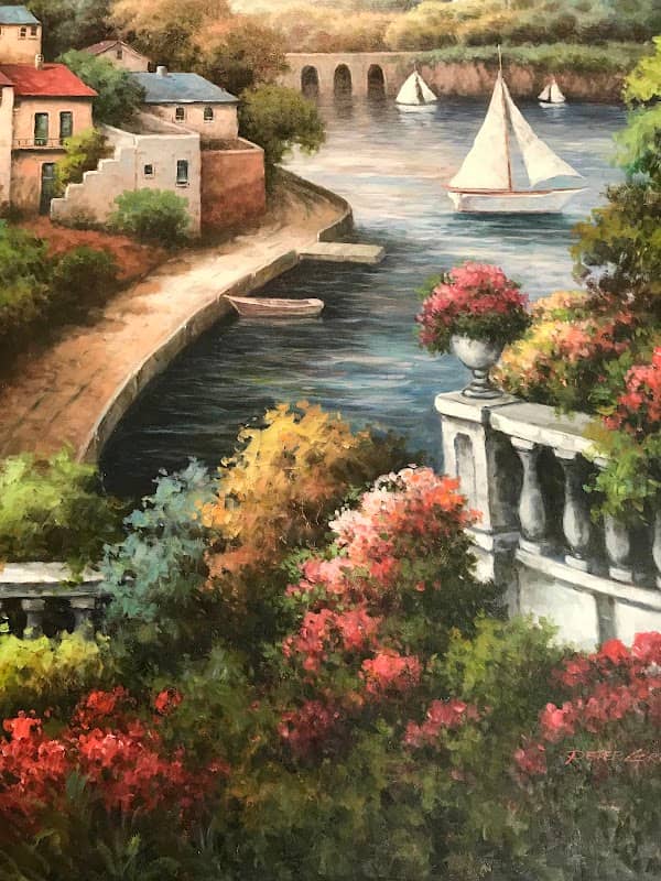 Neighborhood Park - Image 2