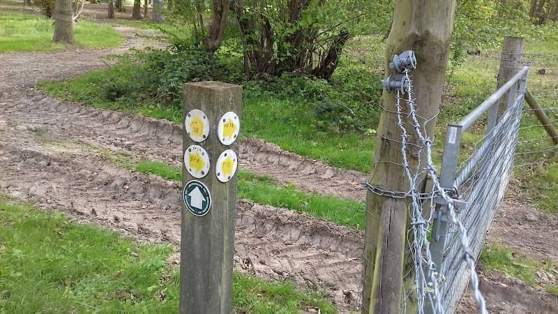 Lamer Park - Image 2