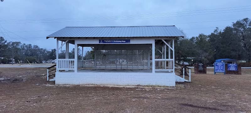 Pioneer Park - Image 1