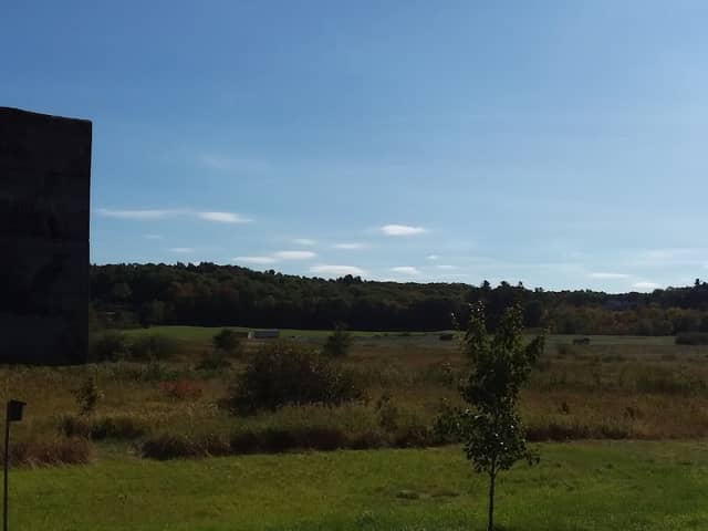 Pringle Wildlife Preserve - Image 2