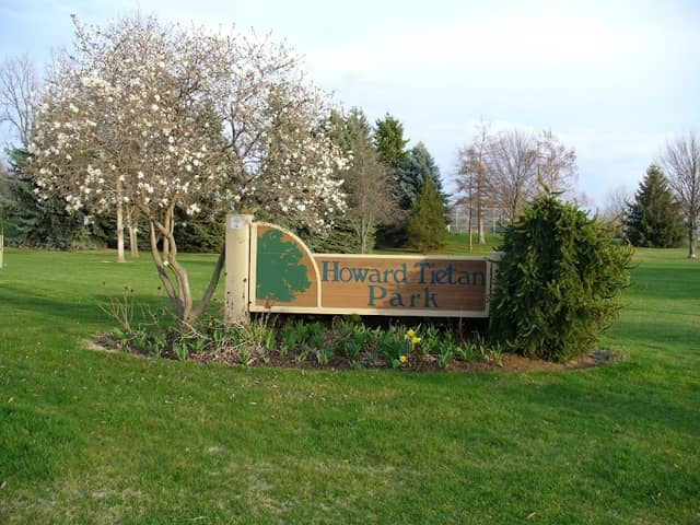 Howard-Tietan Park - Image 2
