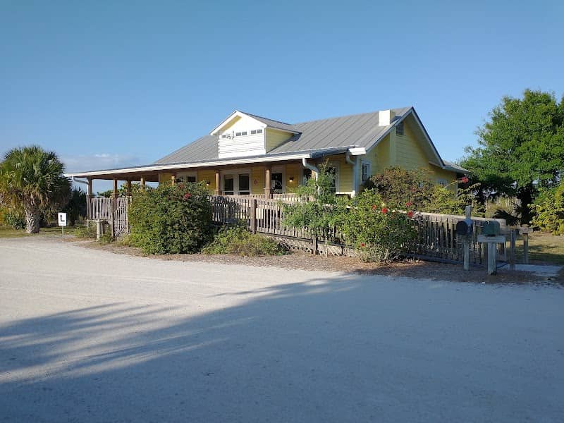 Savannas Recreation Area - Image 3