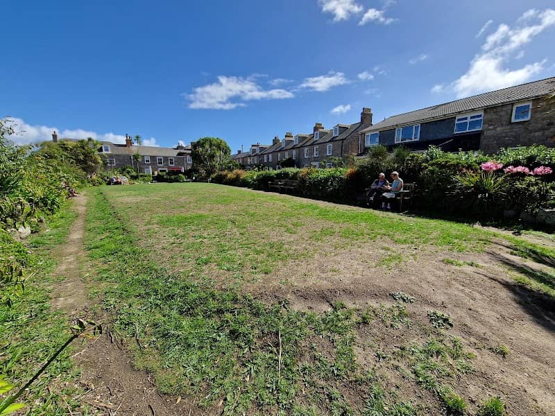 Parade Park - Image 2