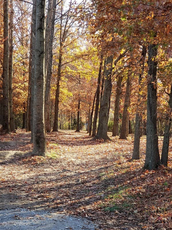 Stocksdale Park - Image 3