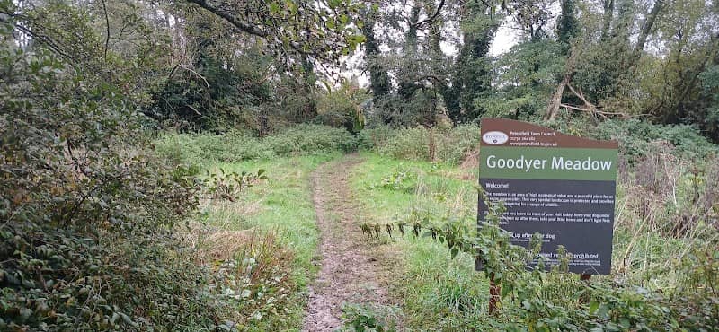 Goodyer Meadows - Image 2