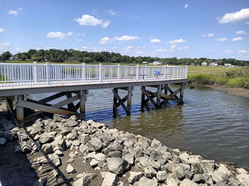 Turner Cove - Image 2