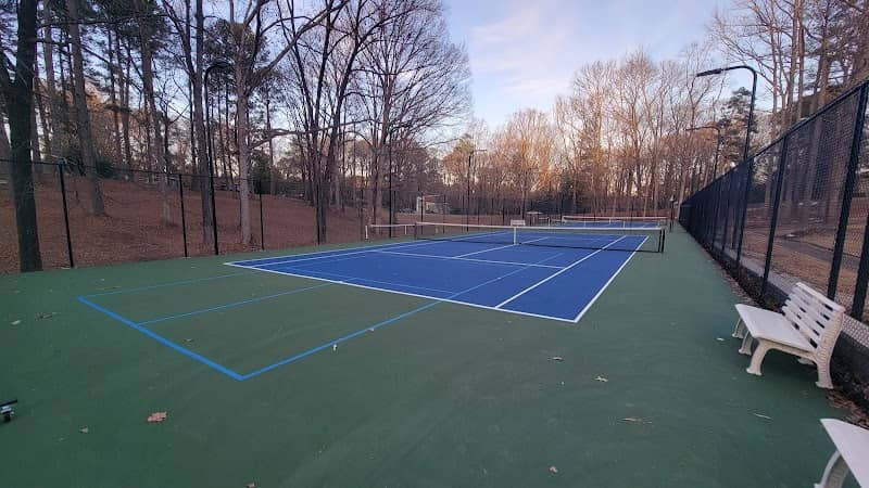 Brook Park - Image 1