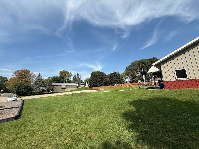 Wagner Park - Image 3