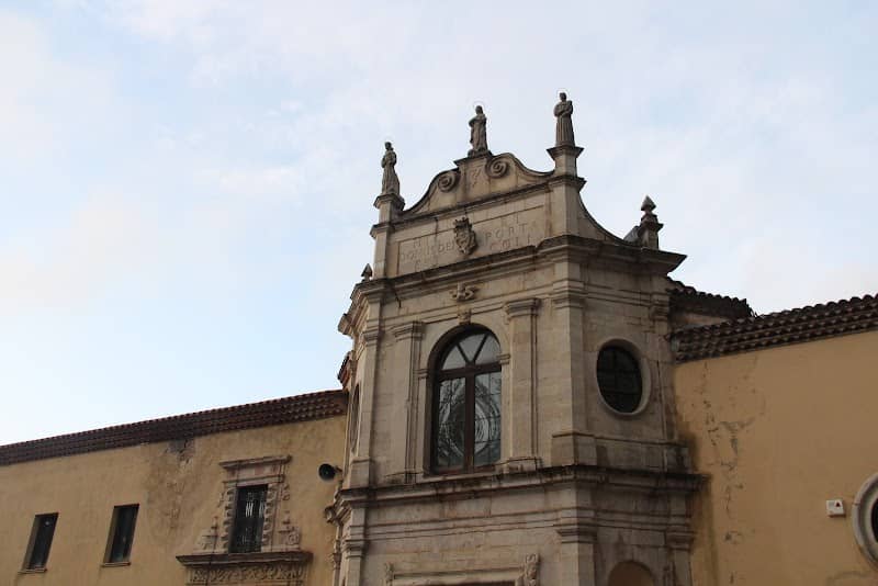 Torre di Taccone - Image 1