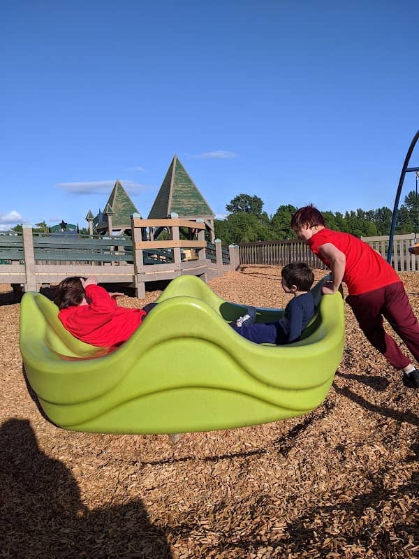 Star Park - Image 2