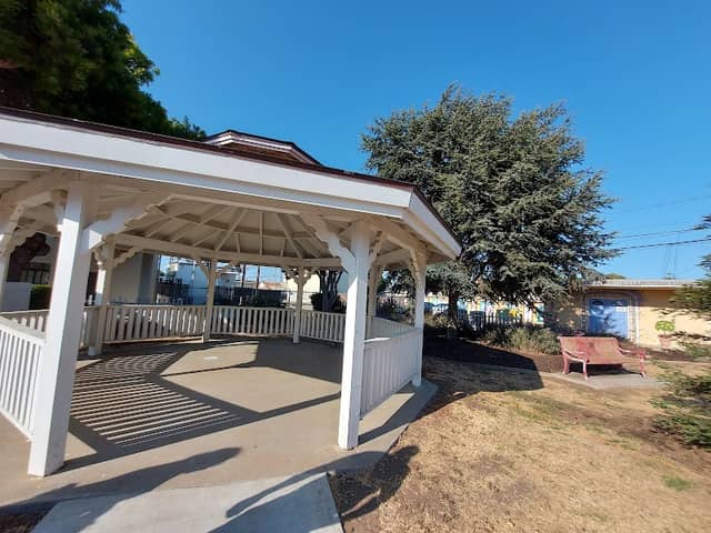 Centennial Square - Image 2