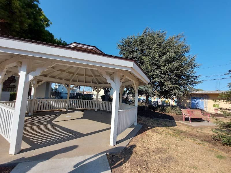 Centennial Square - Image 2