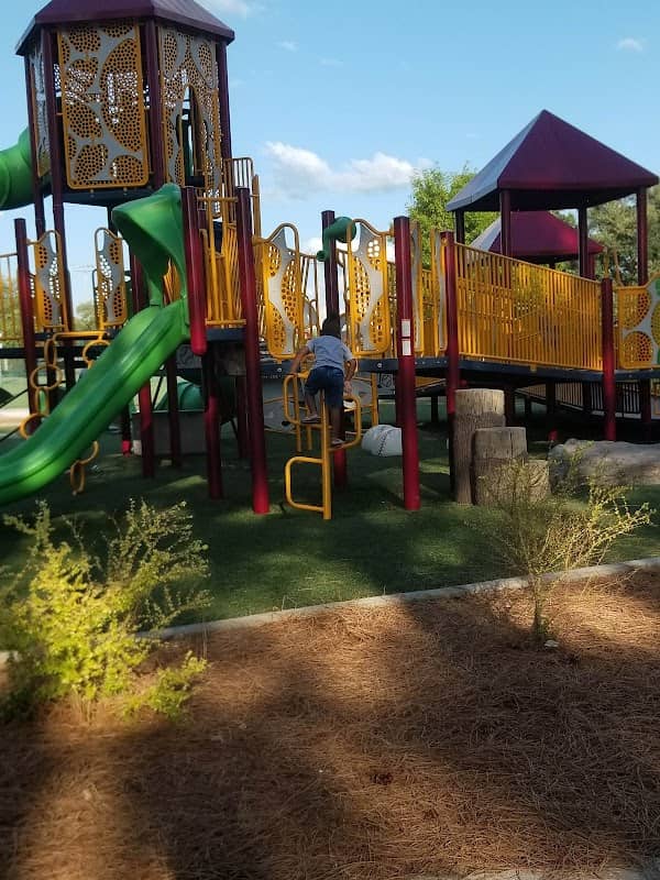 Mill Creek Regional Park - Image 2